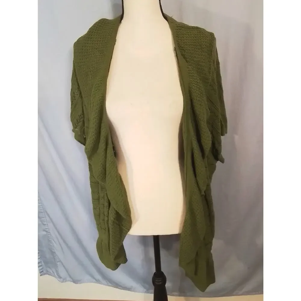 Lane Bryant lane bryant